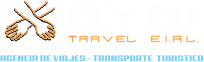 Ayni travel